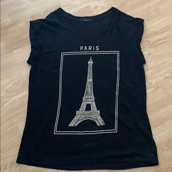 Forever 21 Tops - Cute blouse!